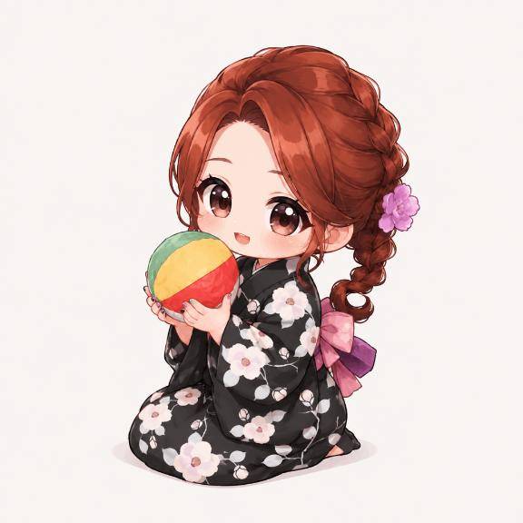 ラストまで