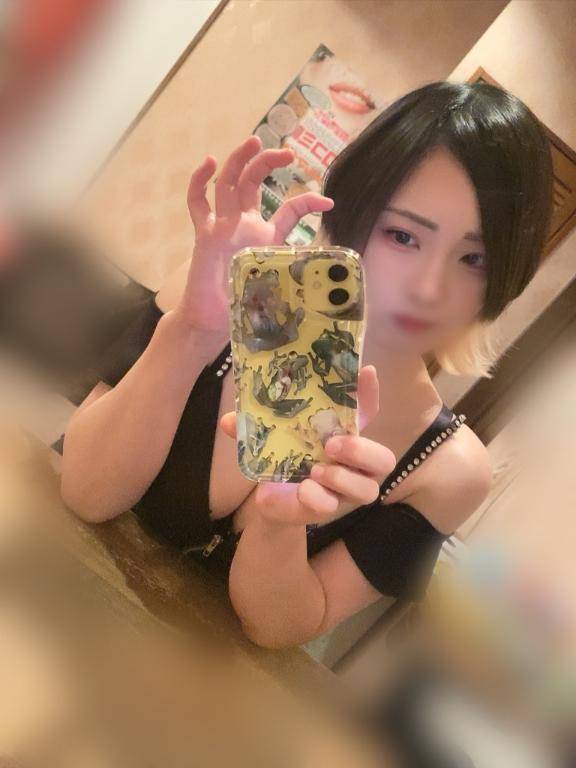 週末の近況報告?
