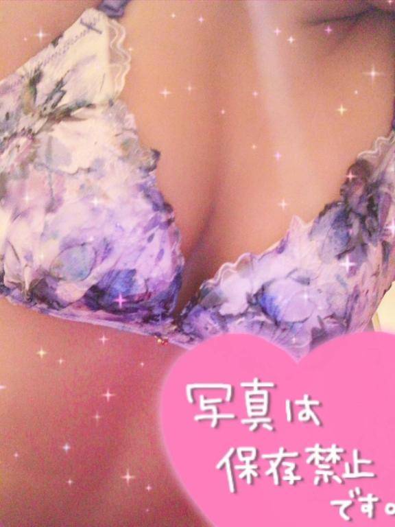 [お題]from:らくださん