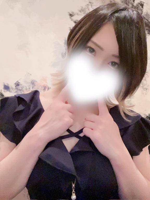 こんにちわわ?