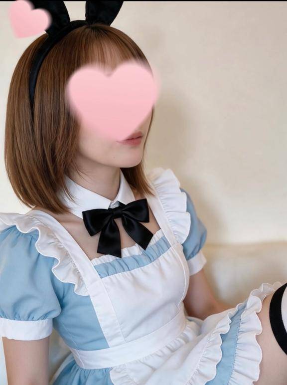 おはよ?