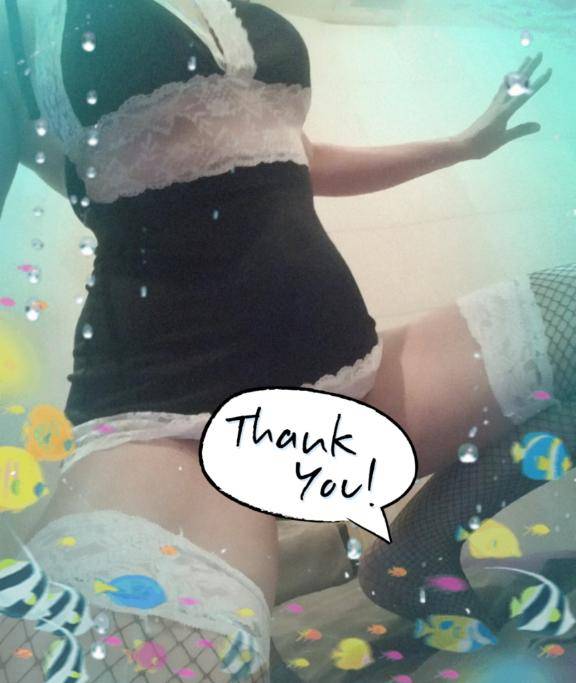 コ○○さん