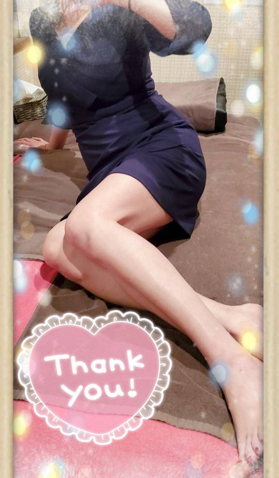 ス○○さん
