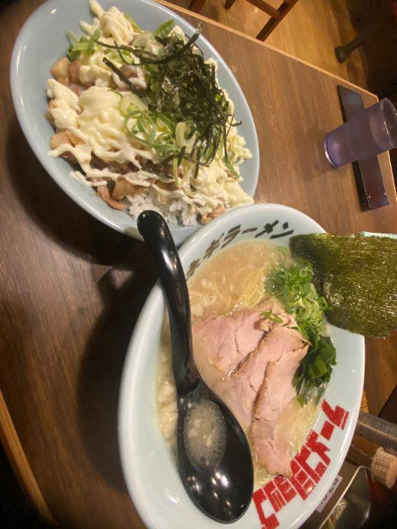 3ヶ月ぶりに?