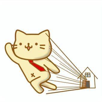 今日から（´-`）.｡oO
