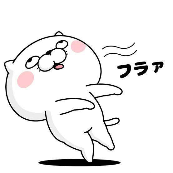 モチベをあげてくれ～