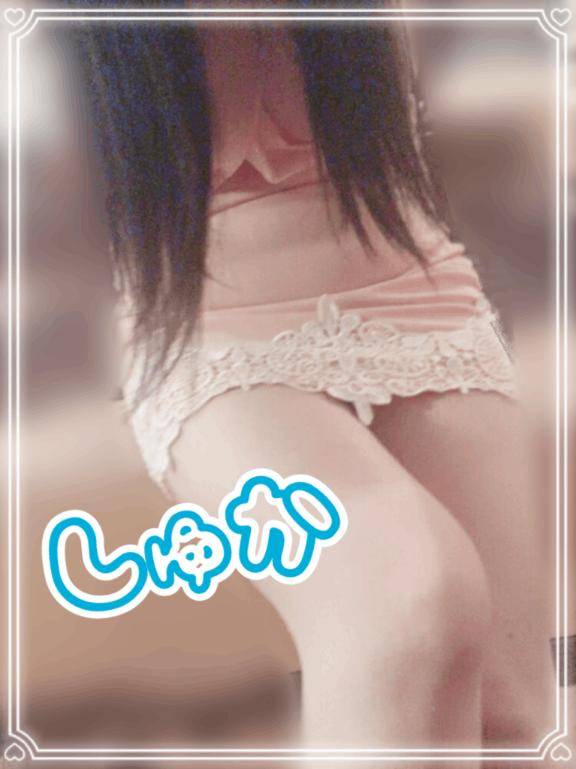 ??ついつい??