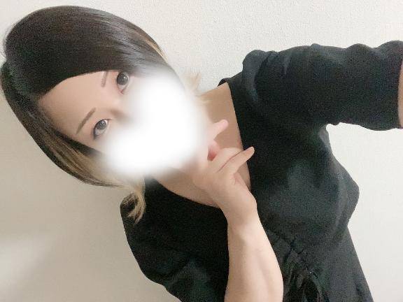 円高やね～?