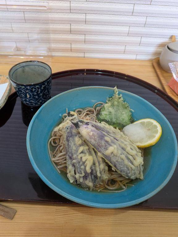 お疲れ様でした