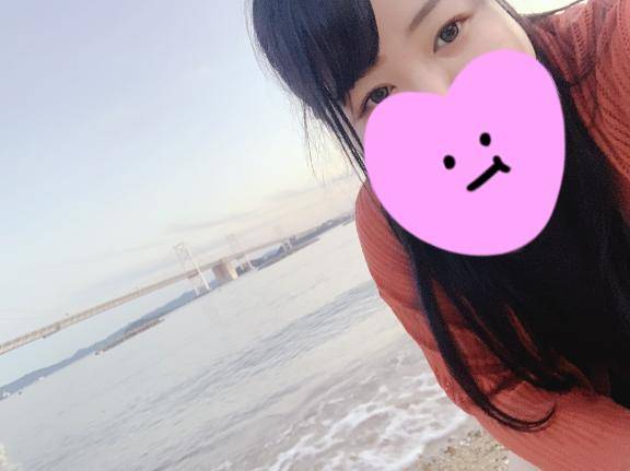 お礼?