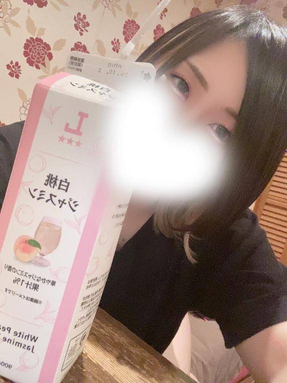 未だにiPhone11?