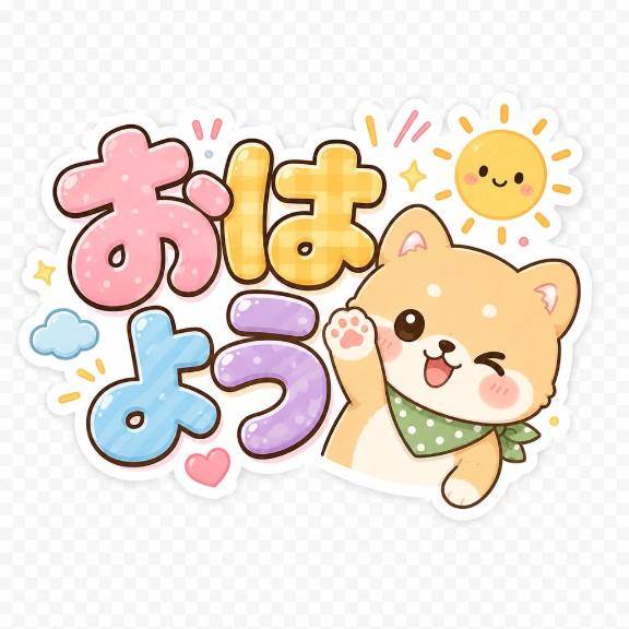 出勤?