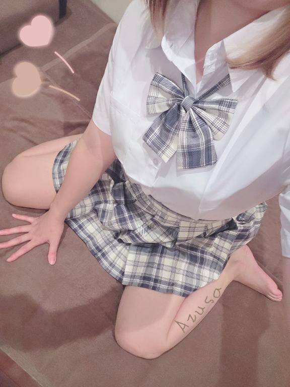 ふんだりけったりっ?