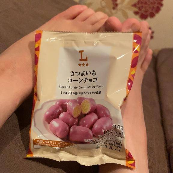 ネイル憧れる?★*