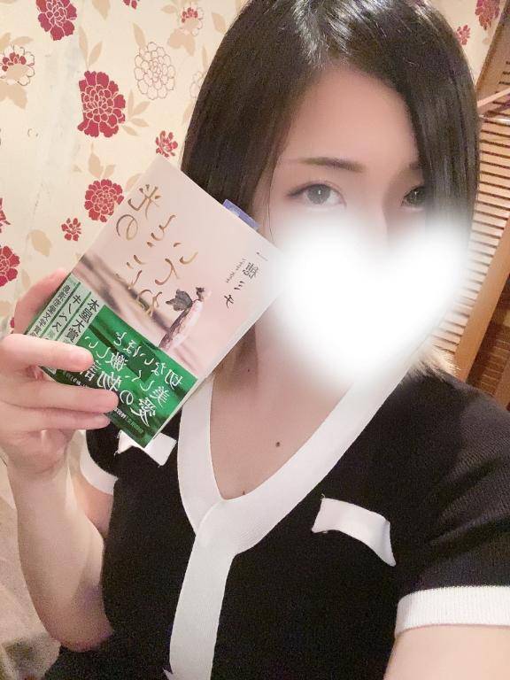 切ない?