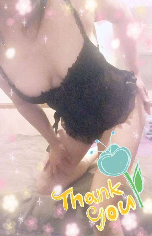 フ○○○さん