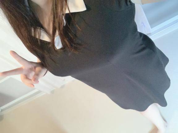 お礼?