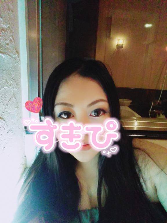 今日木曜日はお休みでした