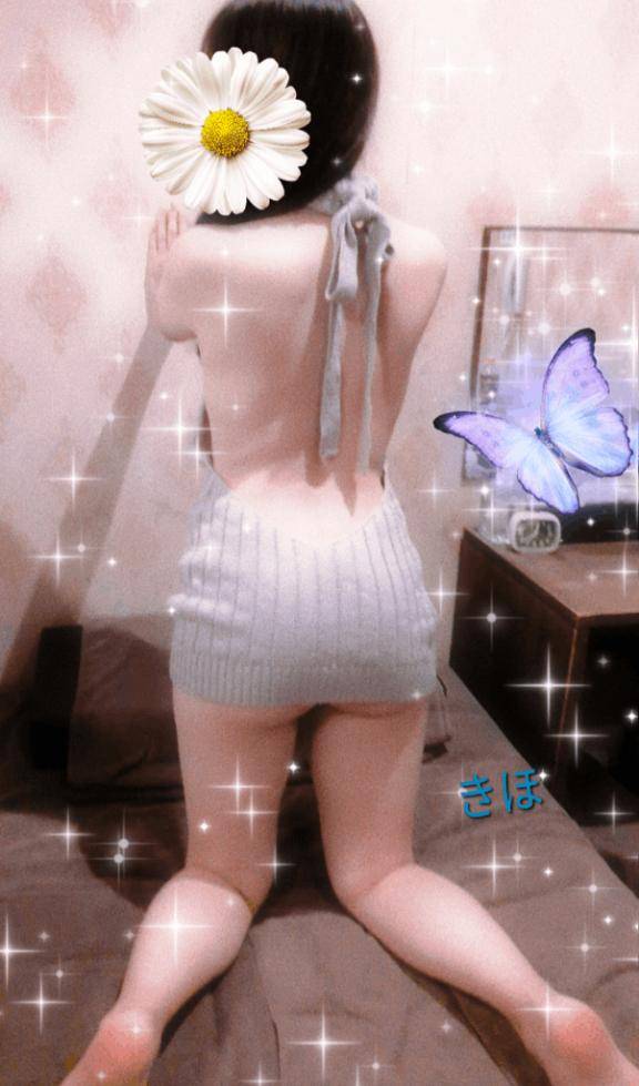 おはよん?