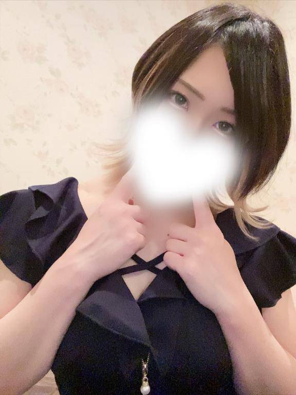 タイヤ交換なう?