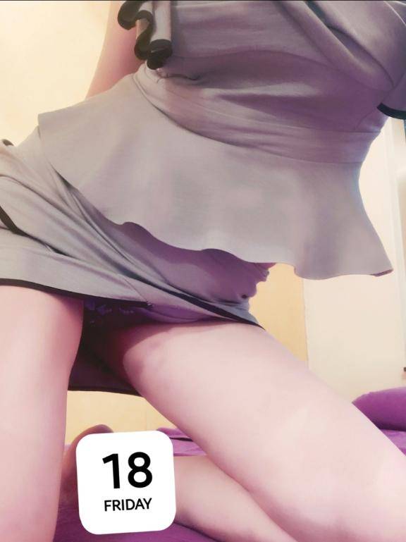 お礼～しゅ◯◯◯◯様～