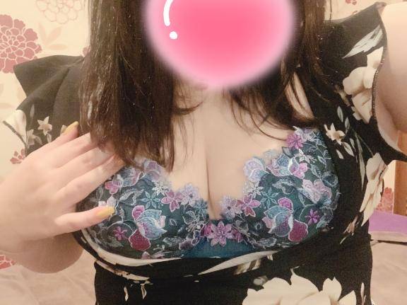 人生思うようにいかぬ(;`皿´)ｸﾞﾇﾇ