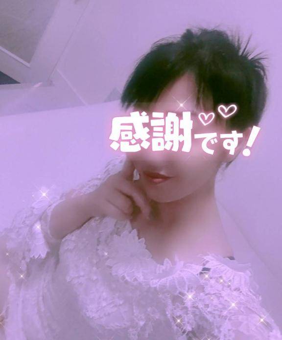 本日もありがとうございました(^O^)