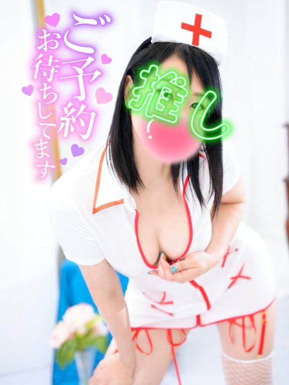シルバーウィーク最終日??