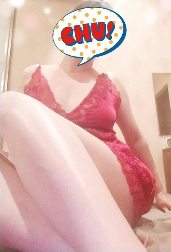 プライベートは大忙し?