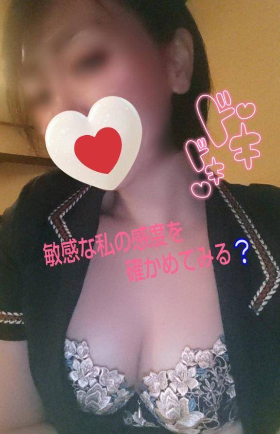 ご予約嬉しいです?(^O^)