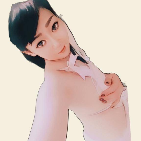 ラスト迄います??
