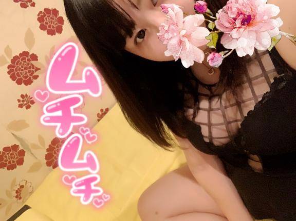 あれそんなに肉感が…?