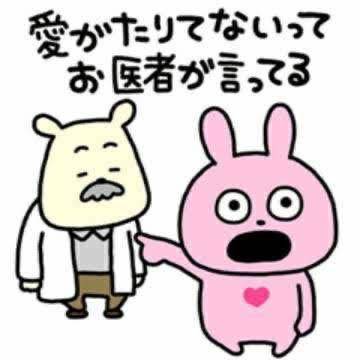 今日はそんな日なのです。