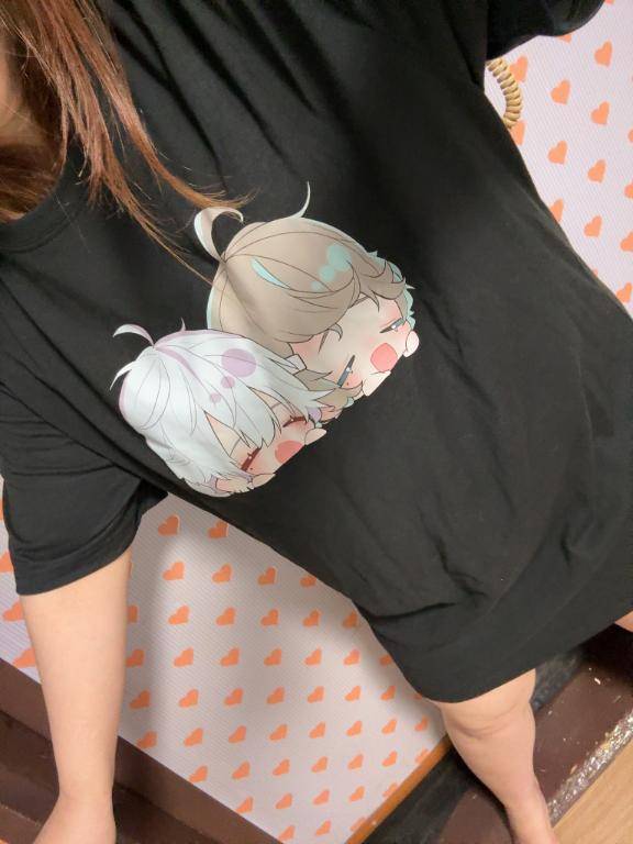 知ってる人は