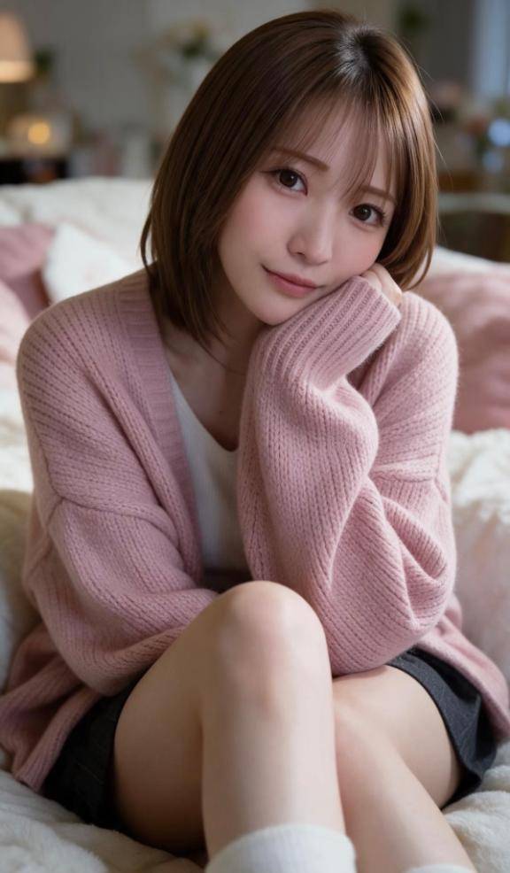 今日から?