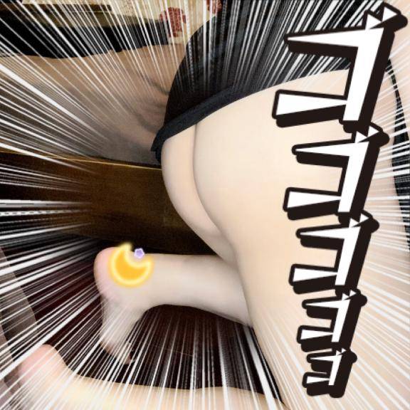おはおはー??