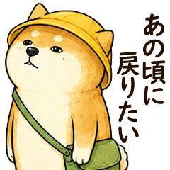 脳がバグる?①