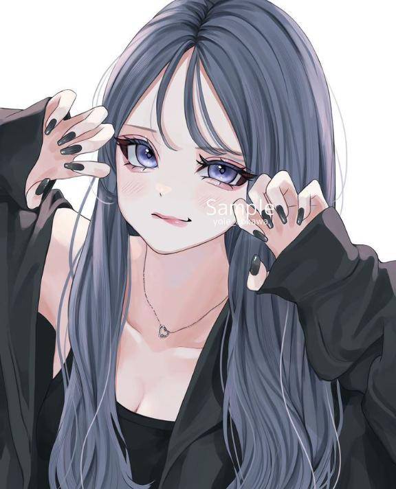 昨日の30分＋10分様へのお礼