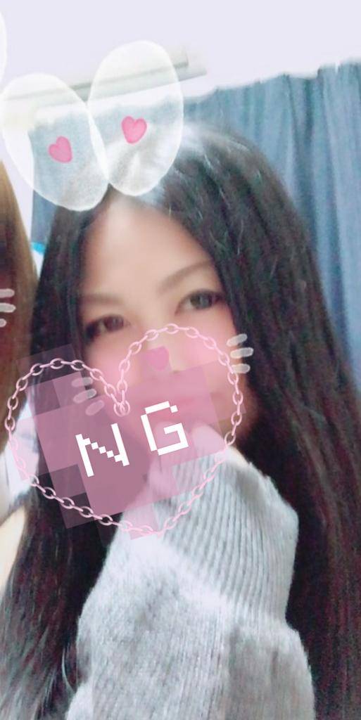 今日と明日はお休みです