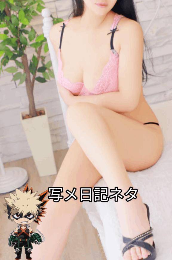 [お題]from:アオザイ着てほしい！さん
