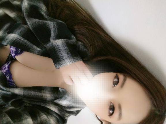 はじめまして?