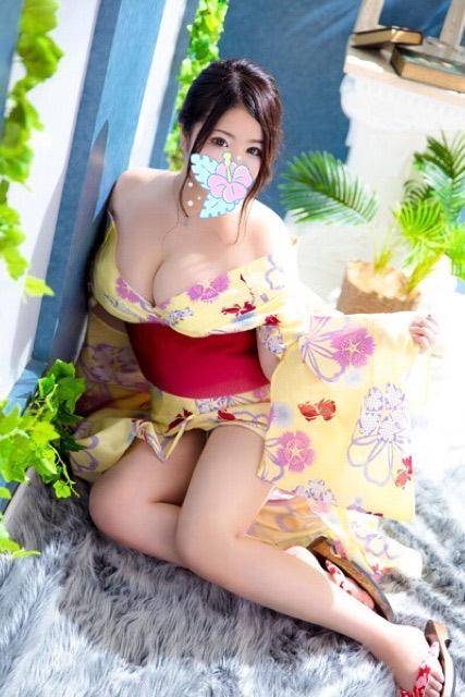 感謝(?´?` )
