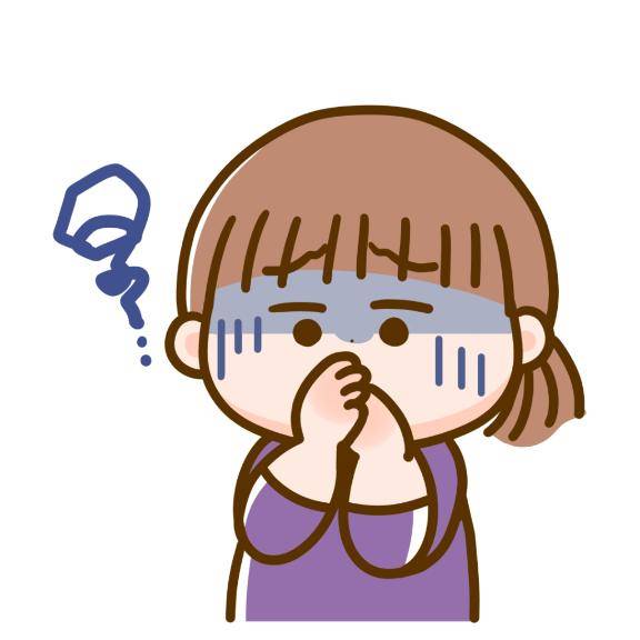 昨夜は.......