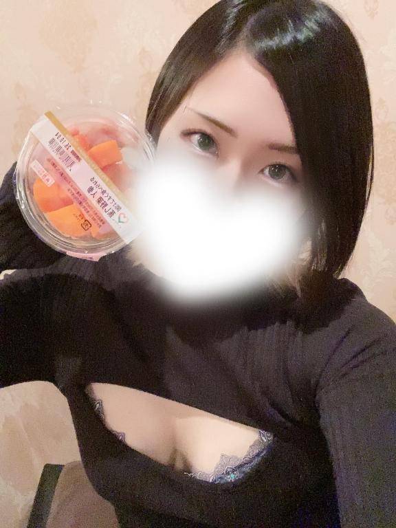 健康に生きよ～?