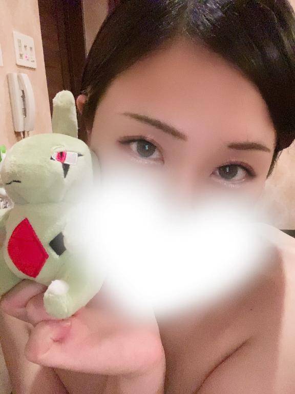 また木曜日?