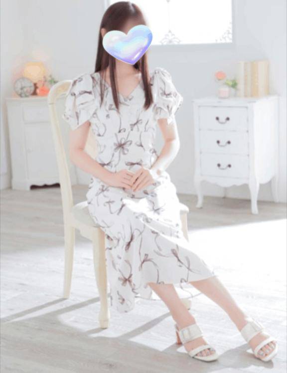 きほ♡圧倒的透明感の美女（ジャックと豆の木）