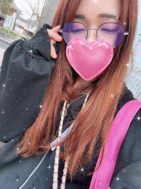 デジデト