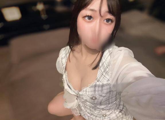 4日目！