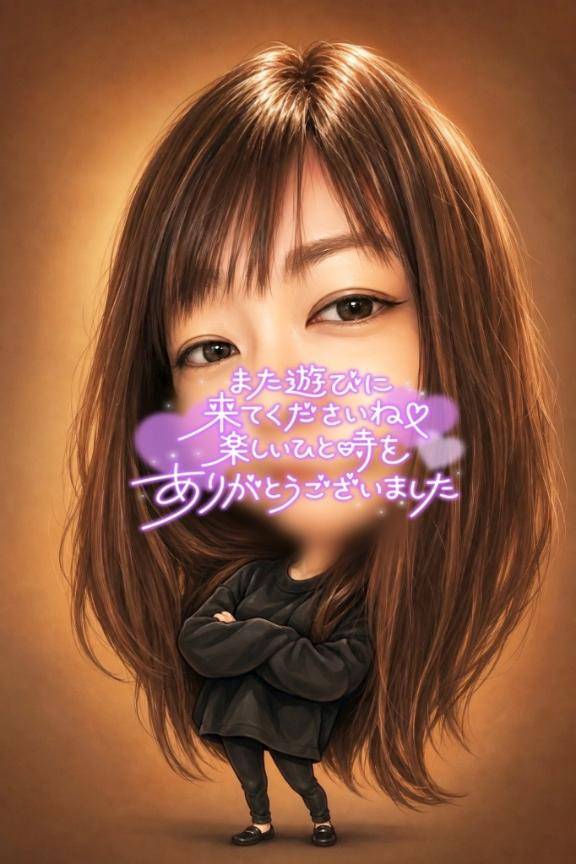 16日 thankyou ?