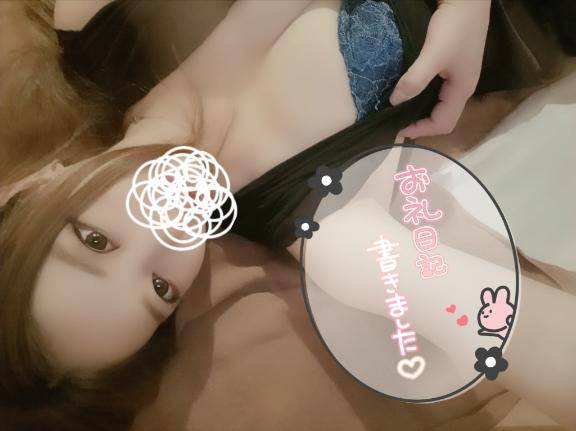 18:45～ Hさん?